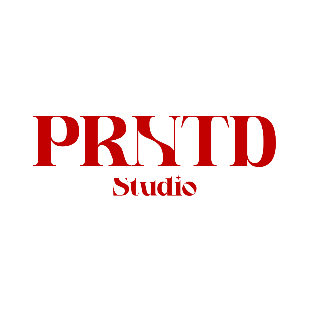 PRNTD